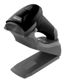 Ramp 2D barcode POS reader Picture 1 - Edited Ramp 2D barcode POS reader Picture 1 - Edited