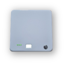 Ramp POS reader Picture 1 Ramp POS reader Picture 1
