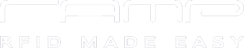 rfid-made-easy-logo
