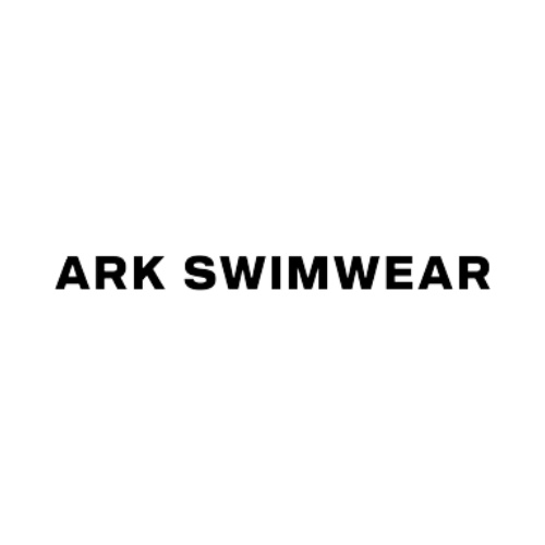 Ark swimwear logo (1)