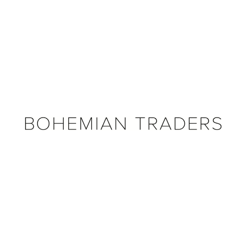 Bohemian traders logo (1)