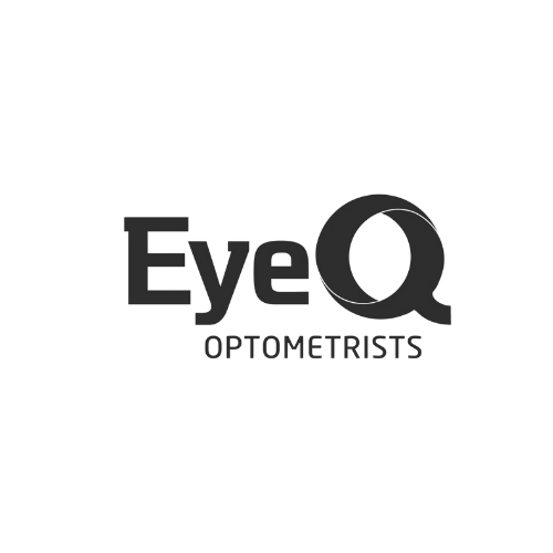EyeQ Optometrists (2)
